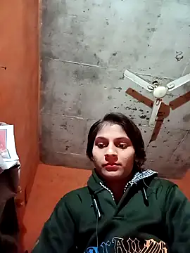 Jyoti thakurr online show from 10, 11, 2025