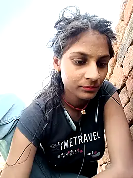 Jyoti thakurr online show from 14, 9, 2025