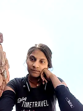 Jyoti thakurr online show from 13, 11, 2025