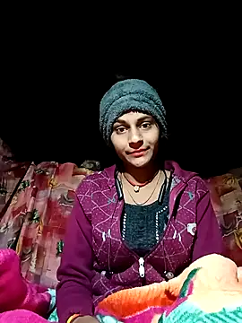 Jyoti thakurr online show from 21, 11, 2025