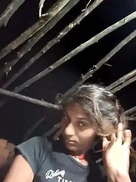 Jyoti thakurr online show from 8, 9, 2025