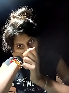 Jyoti thakurr online show from 10, 9, 2025