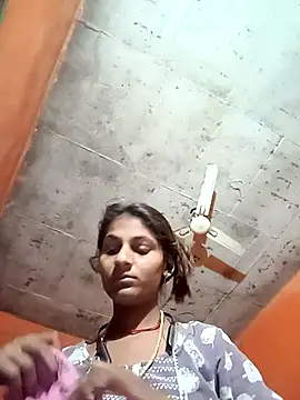 Jyoti thakurr online show from 14, 10, 2025