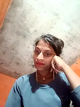 Jyoti thakurr online show from 26, 10, 2025