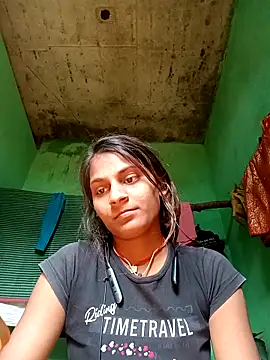 Jyoti thakurr online show from 6, 11, 2025