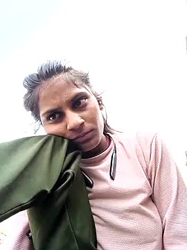 Jyoti thakurr online show from 15, 9, 2025