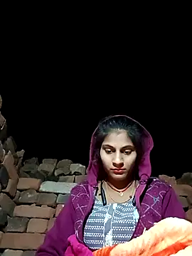 Jyoti thakurr online show from 16, 11, 2025