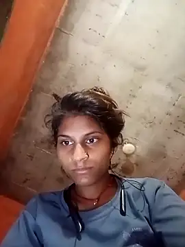 Jyoti thakurr online show from 23, 9, 2025