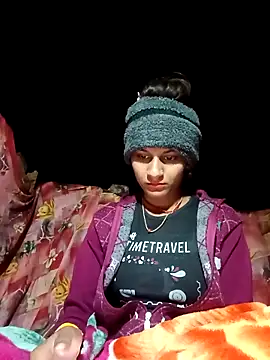 Jyoti thakurr online show from 28, 11, 2025