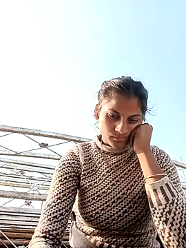 Jyoti thakurr online show from 12, 1, 2026