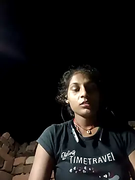 Jyoti thakurr online show from 14, 9, 2025