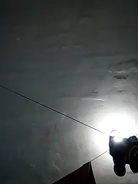 kelvinjesus34 online show from 20, 12, 2025