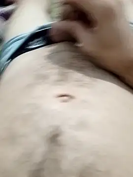 kelvinjesus34 online show from 8, 9, 2025