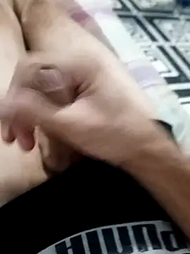 kelvinjesus34 online show from 15, 10, 2025