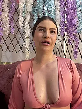 Tegui-sc online show from 12, 4, 2026