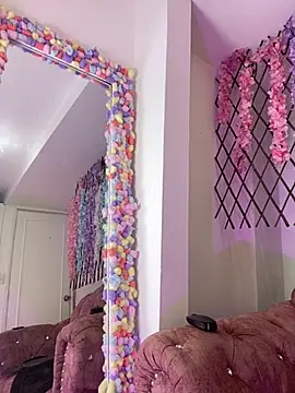 Tegui-sc online show from 11, 9, 2025