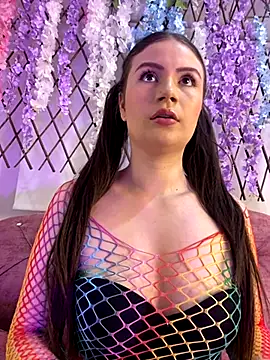 Tegui-sc online show from 27, 9, 2025