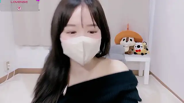 Anne Anne chan online show from 9, 11, 2025