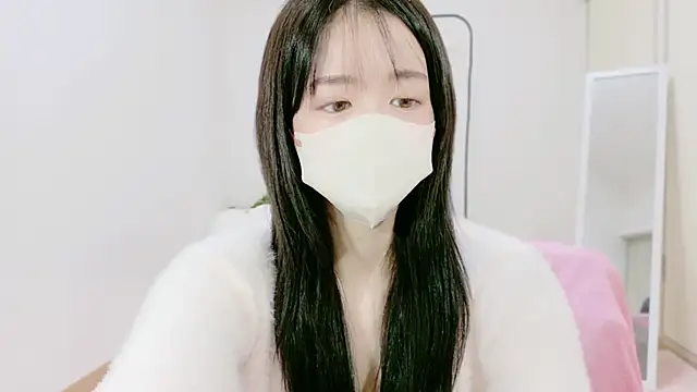 Anne Anne chan online show from 2, 12, 2025