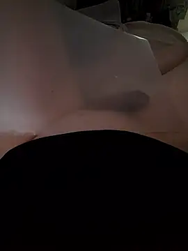 glace k online show from 28, 4, 2026