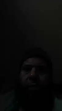 Snapshot of Lunablu13 chatting on 18, 12, 2025 Lunablu13 online show from 18, 12, 2025