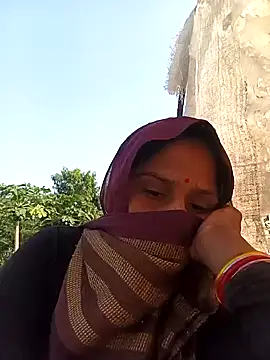 Sheema tyagi online show from 10, 11, 2025