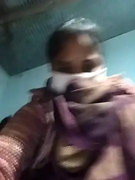 Sheema tyagi online show from 14, 11, 2025