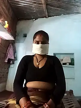 Sheema tyagi online show from 18, 11, 2025