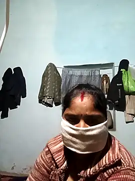 Sheema tyagi online show from 5, 1, 2026