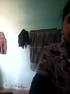 Sheema tyagi online show from 14, 1, 2026