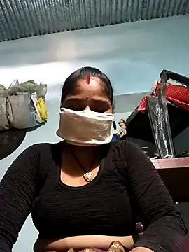 Sheema tyagi online show from 14, 11, 2025