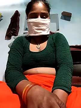 Sheema tyagi online show from 17, 11, 2025