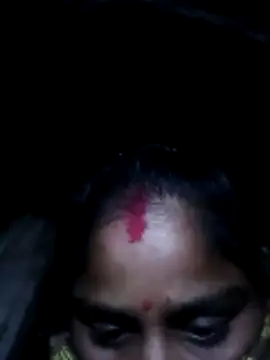 Sheema tyagi online show from 23, 10, 2025