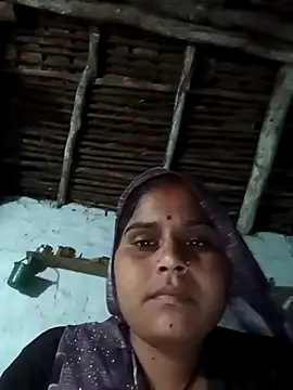 Sheema tyagi online show from 11, 11, 2025