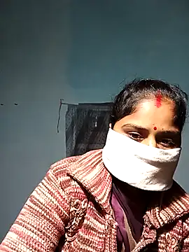 Sheema tyagi online show from 28, 11, 2025