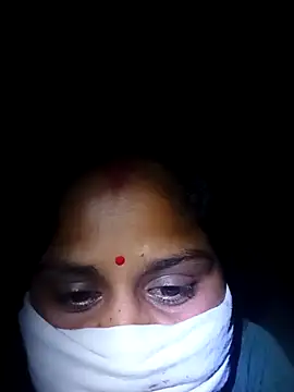 Sheema tyagi online show from 22, 10, 2025