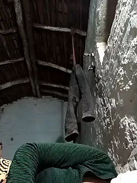 Sheema tyagi online show from 3, 11, 2025