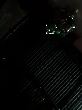 Sheema tyagi online show from 11, 1, 2026