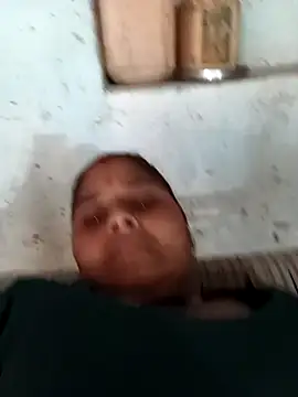 Sheema tyagi online show from 3, 11, 2025