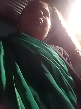 Sheema tyagi online show from 23, 11, 2025