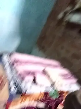 Sheema tyagi online show from 8, 1, 2026