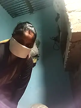 Sheema tyagi online show from 24, 11, 2025