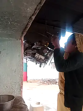 Sheema tyagi online show from 11, 1, 2026