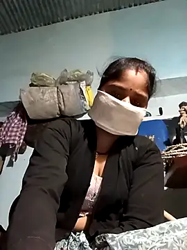 Sheema tyagi online show from 12, 11, 2025