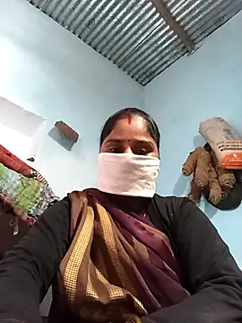 Sheema tyagi online show from 16, 11, 2025