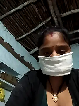 Sheema tyagi online show from 30, 10, 2025