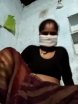 Sheema tyagi online show from 31, 10, 2025