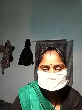 Sheema tyagi online show from 1, 12, 2025