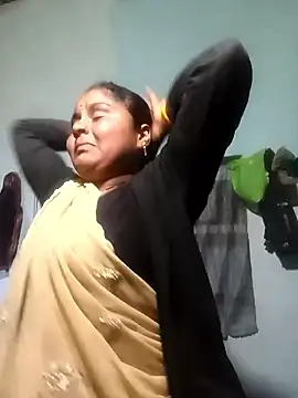 Sheema tyagi online show from 10, 1, 2026