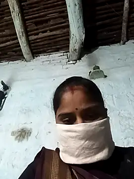 Sheema tyagi online show from 10, 11, 2025